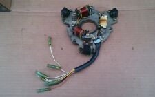 Outboard tohatsu mercury for sale  STOKE-ON-TRENT