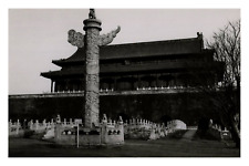 photos interdites d'occasion photos interdites d'occasion  Pagny-sur-Moselle