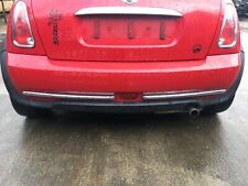 Mini r50 one for sale  MELTON MOWBRAY