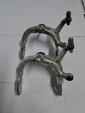 Weinmann type 500 usato  Formigine