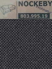 Ikea nockeby rivestimento usato Ikea nockeby rivestimento usato  Spedire a Italy