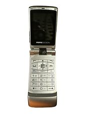 Telefono cellulare momo usato  Torino