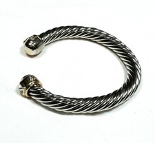 Silver gold tone for sale  Lomita
