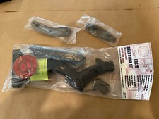 Compliant thordsen customs for sale  Long Beach