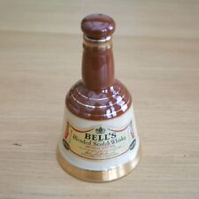 Bells blended scotch for sale  BROUGH
