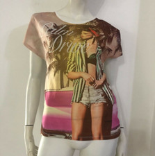 Only maglia blusa usato  Ardea