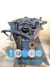 Riginal bmw 2002 gebraucht kaufen  Aufseß