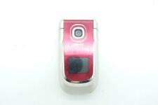 Nokia 2760 258 usato  Asti