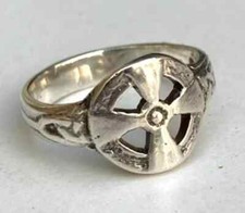 Vintage darby son for sale  FALKIRK