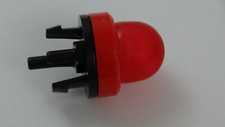 Primer purge bulb for sale  Binghamton