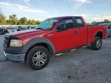 Rear drive shaft for sale  West Liberty