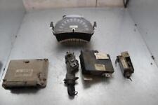 Kit chiave per usato  Italia
