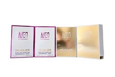 Mugler alien hypersense gebraucht kaufen  Landau