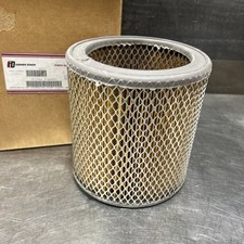 2008616 air filter for sale  Lockport