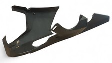 HONDA CBR 1000 RR SC59 '12-16 OWIEWKA DOLNA PŁUG COWL UNDER na sprzedaż  PL