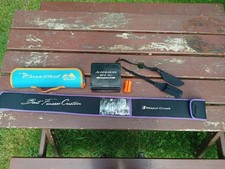 Bfs set shimano for sale  ROCHESTER