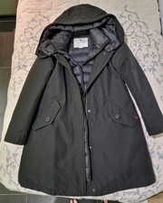 Woolrich parka donna usato Woolrich parka donna usato  Bereguardo