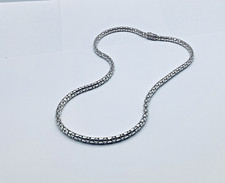 John hardy designer for sale  Minneapolis