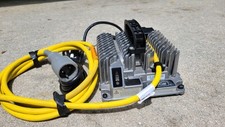 Club car battery for sale  Fort Myers