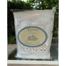 Keeco handmade collection for sale  Norton