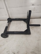 Shoprider deluxe 888 for sale  CHELTENHAM