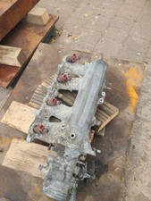 Saab 9000 inlet for sale  BIRMINGHAM