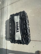 Bike hard case for sale  Draper