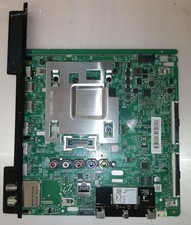 Samsung platine mainboard gebraucht kaufen  Hannover