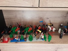 Lot lego 6129 d'occasion  Combs-la-Ville