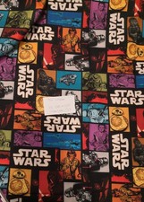 Stoffrest jungs kinder gebraucht kaufen Stoffrest jungs kinder gebraucht kaufen  Idar-Oberstein