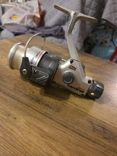 Vintage abu cardinal for sale Vintage abu cardinal for sale  WHITEHAVEN