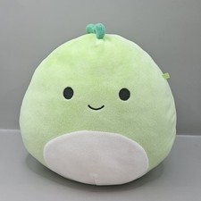Squishmallows danny dino for sale  CLECKHEATON