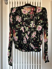 Maglia leggera con usato  Italia
