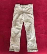 Unbranded boy elastic for sale  South San Francisco