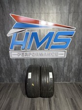 235 91y continentals for sale 235 91y continentals for sale  UK