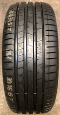 Sommerreifen 245 r20 gebraucht kaufen  Uelzen