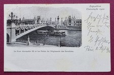 Alte postkarte 1900 gebraucht kaufen  Ratingen