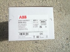 Abb eib knx gebraucht kaufen Abb eib knx gebraucht kaufen  Hameln