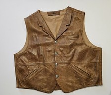 Vintage coronado conceal for sale  Sequim