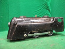 Marx engine commodore for sale  Doylestown