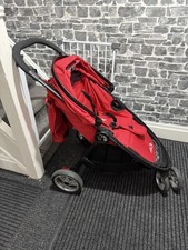 City lite baby for sale  BOLTON