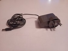 Dyson 17530 ion for sale  LOUTH