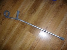 elbow crutches for sale elbow crutches for sale UK