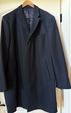 Nwot banana republic for sale  Eugene