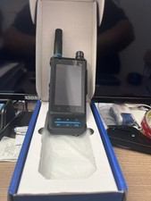 Inrico s200 poc usato  Trapani