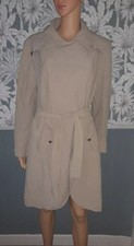123 eva herzigova d'occasion  Calais