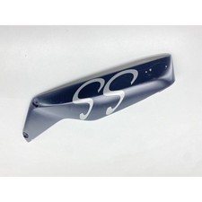 ducati 600 ss carene usato ducati 600 ss carene usato Villa Estense
