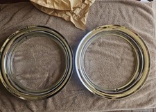 Nos hollywood wheel for sale  Redondo Beach