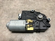 Moteur toit ouvrant d'occasion  Rosières-près-Troyes