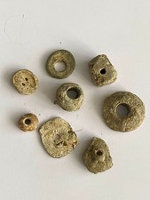 Metal detecting finds for sale  HEANOR